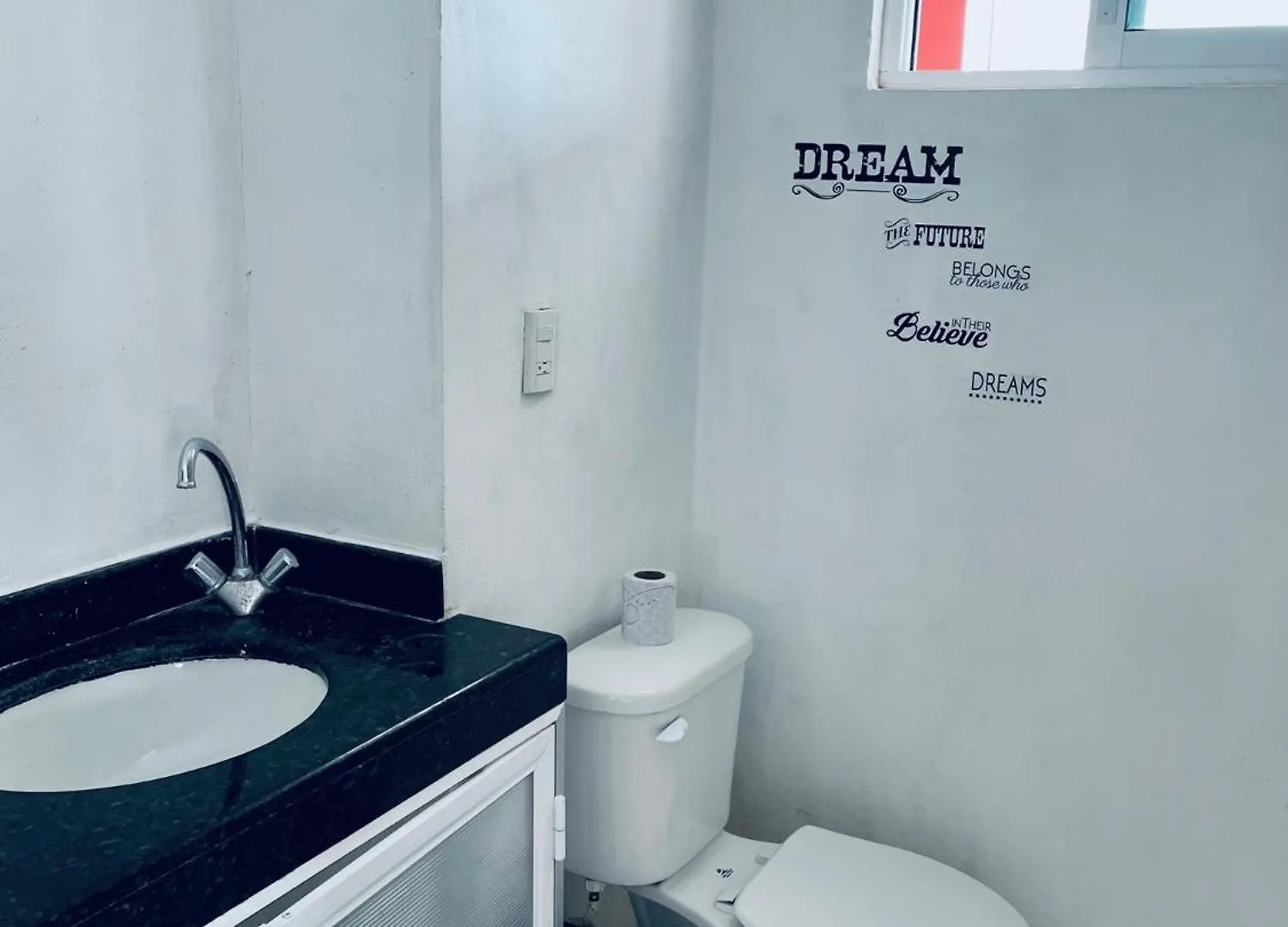 Punta Me Apartments & Rooms Near Punta Sam Ferry Beach Cancun