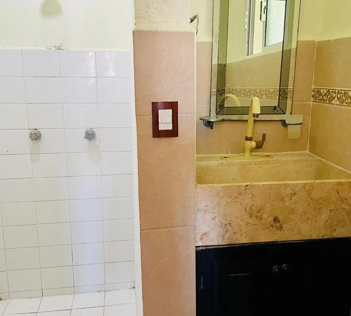 Punta Me Apartments & Rooms Near Punta Sam Ferry Beach Cancun