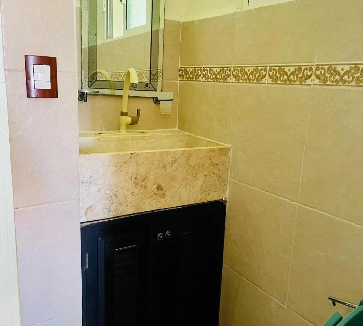 Punta Me Apartments & Rooms Near Punta Sam Ferry Beach Cancun Mexico